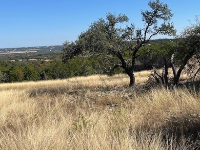 Tract 11 Rare Eagle Dr unit 11, Fredericksburg, TX 78624 - photo 2