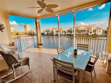 20011 Sanibel View Cir unit 203, Fort Myers, FL 33908 - photo 2