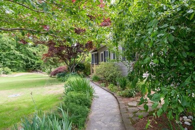 60 Glen St, Douglas, MA 01516 - photo 3