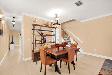 2239 SE 23rd Ave unit 2239, Homestead, FL 33035 - photo 6