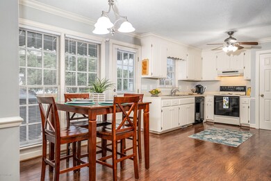 009-1129Culpepper-RockyMount-NC-27804-sm