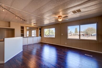 2945 W 9th Pl-22