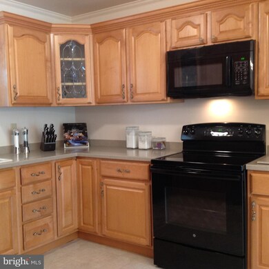 13148 Maltese Ln, Fairfax, VA 22033 - photo 5