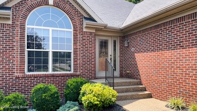 4200 Brook Farm Ct-1004