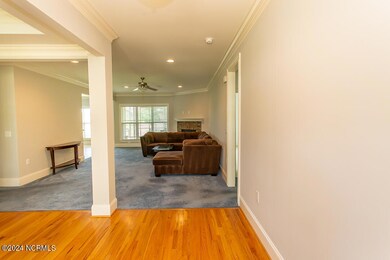 9323 Honey Tree Ln NW unit 1, Calabash, NC 28467 - photo 3