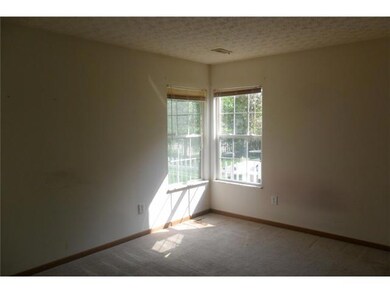 1468 October Ridge Ct, Columbus, OH 43223 - photo 4