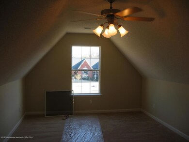 6325 Sandbourne, Lot 483, Chad Maxner 01