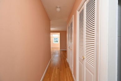 23 Wyola Rd, Hull, MA 02045 - photo 3