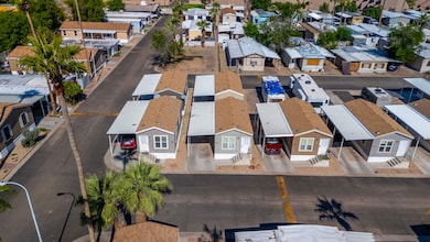 7200 N 43rd Ave unit 55, Glendale, AZ 85301 - photo 3
