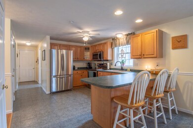 26 Park Ln, Hooksett, NH 03106 - photo 4