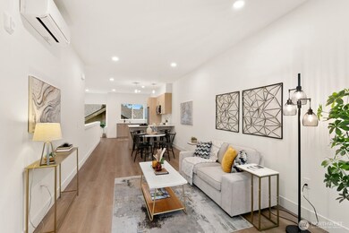 117 Wells Ave S unit D (R), Renton, WA 98057 - photo 7