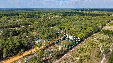 Lot 15 W Violet Lane