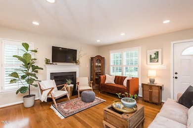 2327 Hardwood Drive-3