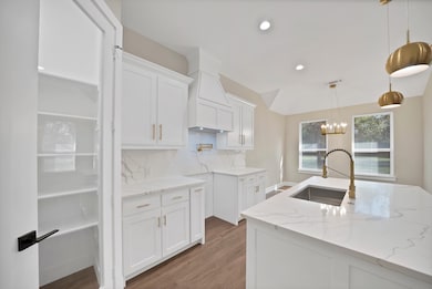 3228 Reed Ln, Dallas, TX 75215 - photo 7