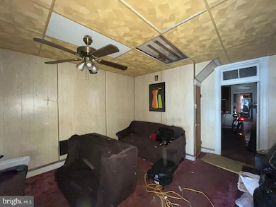 1631 Laurens St, Baltimore, MD 21217 - photo 7