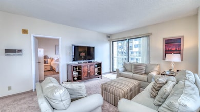 Ocean Club Condos unit 2804-1, Atlantic City, NJ 08401 - photo 7