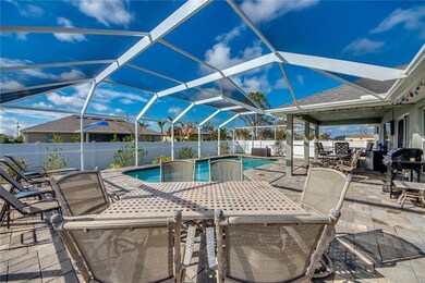 134 NW 14th Terrace, Cape Coral, FL 33993 - photo 2