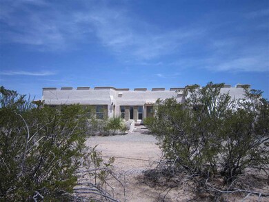 62 S Florida Ave, Alamogordo, NM 88310 - photo 3