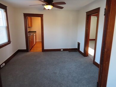 24 Stubb St unit 1, Franklin, MA 02038 - photo 7