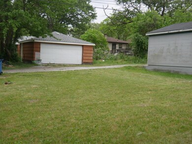 4025 Kentucky St, Gary, IN 46409 - photo 2
