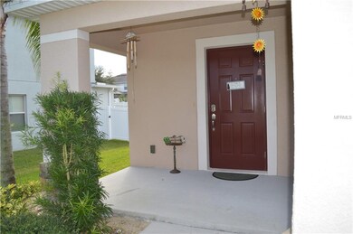 5718 Coquyt Dr, Mount Dora, FL 32757 - photo 2