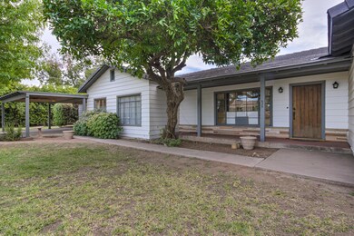 625 W Toledo St-6
