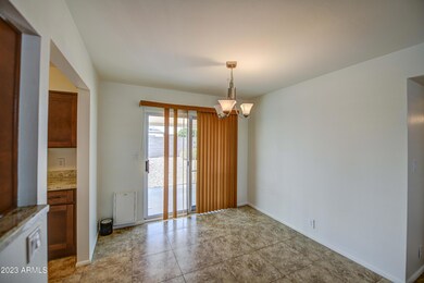6642 E Adobe St, Mesa, AZ 85205 - photo 5