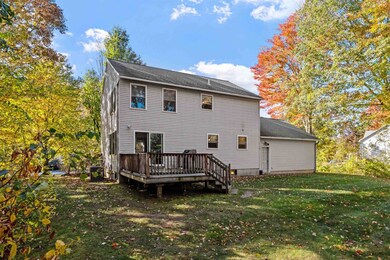 26 Styles Dr, Concord, NH 03301 - photo 2