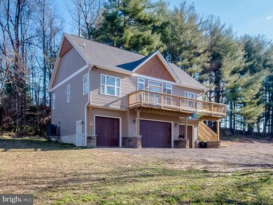 11450 Southern Maryland Blvd, Dunkirk, MD 20754 - photo 2