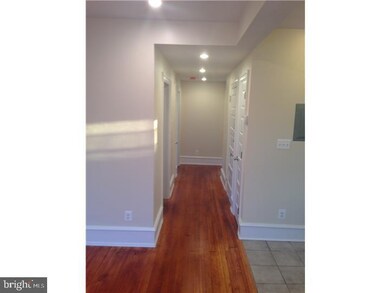 100 Grandview Rd unit 2, Ardmore, PA 19003 - photo 6