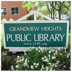 GView Library