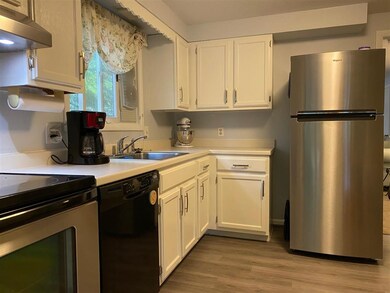 6 Amoskeag Rd, Concord, NH 03301 - photo 7