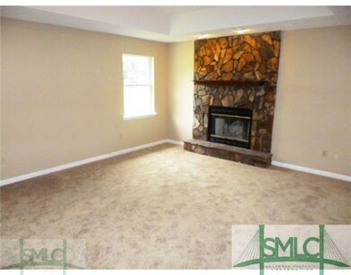 Den/Family/Great Room.