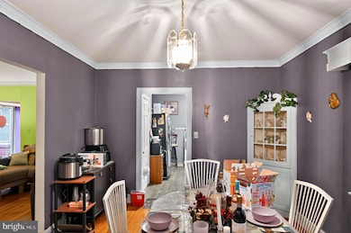 714 Robertson St, Chase City, VA 23924 - photo 6