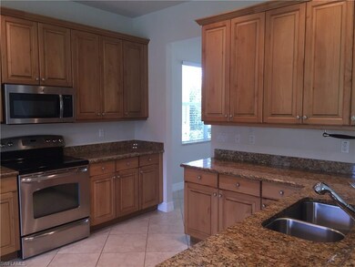 6506 Marbella Dr, Naples, FL 34105 - photo 4