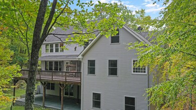 8DB8D687EDA0F41B1B8F4EAB45A72B90