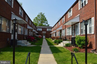 410 Main St unit 8, Laurel, MD 20707 - photo 2