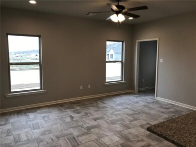 5000 Park Shore Dr, Marrero, LA 70072 - photo 3