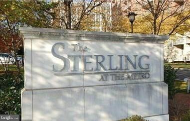 The Sterling at the Metro unit 813, Rockville, MD 20852 - photo 2