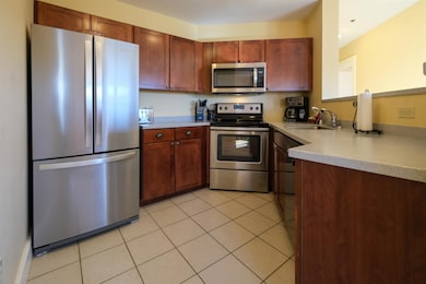 238 Q1 Jackson Gore Inn unit 238 Q1, Ludlow, VT 05149 - photo 7