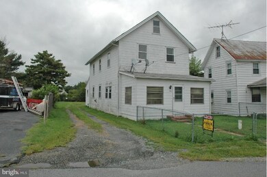 134 Peddlers Ln, Earleville, MD 21919 - photo 7