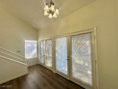 5525 Orchard Ln unit 88, Las Vegas, NV 89110 - photo 6