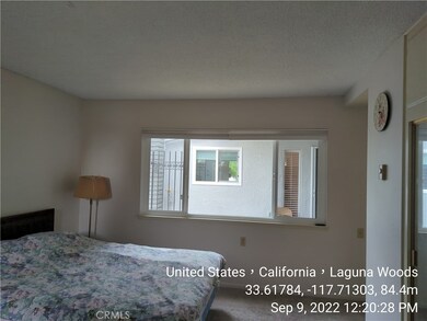 2129 Via Puerta unit A, Laguna Woods, CA 92637 - photo 5