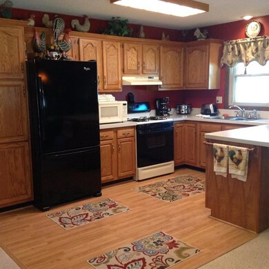 124 E Dunn Rd, New Carlisle, IN 46552 - photo 7