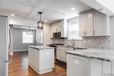 5208 King William Rd, Richmond, VA 23225 - photo 7