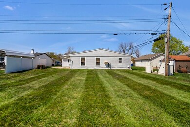 1404 Tam o Shanter Ln, Kokomo, IN 46902 - photo 7