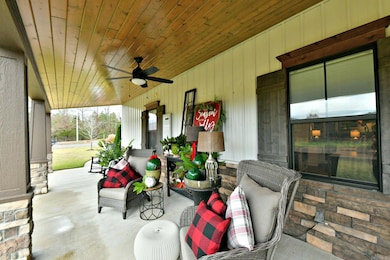 6014 Arkansas 8, Mena, AR 71953 - photo 6