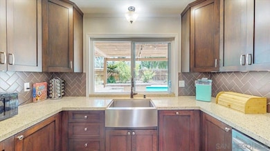 1525 Fair Glen Rd, El Cajon, CA 92019 - photo 6