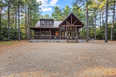 135 Stone Pine Ln, Broken Bow, OK 74728 - photo 4