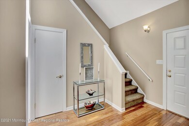 89 Wigwam Ln, Tinton Falls, NJ 07724 - photo 2